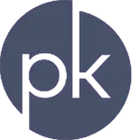 Peter Klein Logo